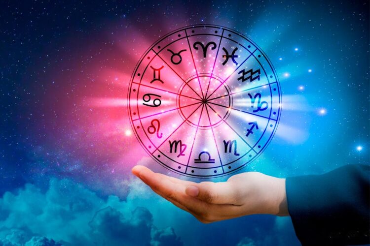 signos das pessoas mais tranquilas
