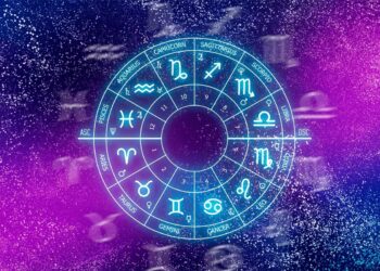 signos das pessoas que não sabem guardar segredos