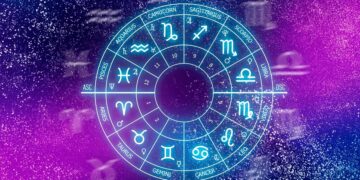signos das pessoas que não sabem guardar segredos