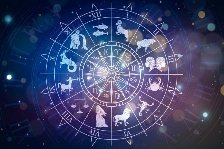 Zodíaco e os signos das pessoas mais amigas dos animais