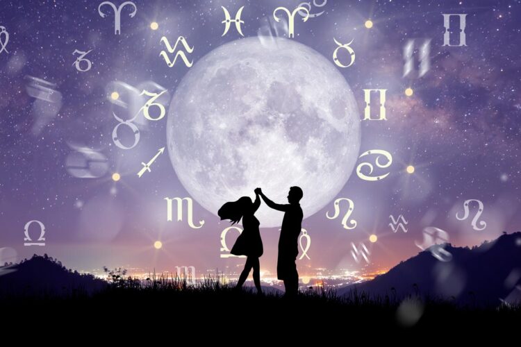 Zodíaco e os signos que mais revelam ataques de ciúmes signos que mais revelam ataques de ciúmes