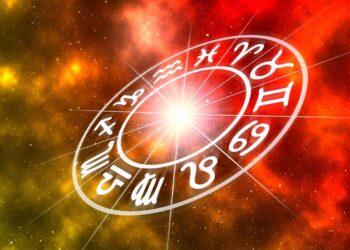 Zodíaco e os signos que melhor superam os seus desafios