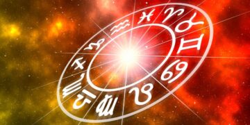 Zodíaco e os signos que melhor superam os seus desafios