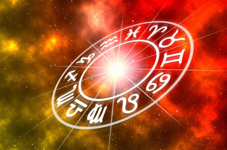 Zodíaco e os signos que melhor superam os seus desafios