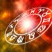 Zodíaco e os signos que melhor superam os seus desafios
