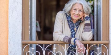 mulheres portuguesas notáveis