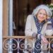 10 mulheres portuguesas notáveis que honram Portugal mulheres portuguesas notáveis