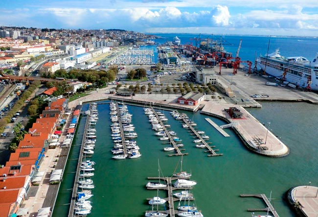18 fotografias provam que Lisboa é a mais bela cidade da Europa Lisboa é a mais bela cidade da Europa