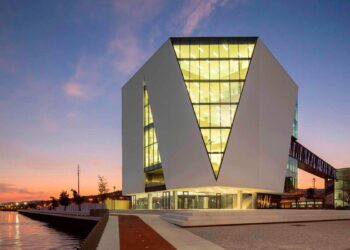 locais imperdíveis para descobrir em Vila Franca de Xira