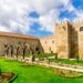 locais que marcaram a História de Portugal