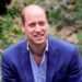 factos desconhecidos sobre o Príncipe William