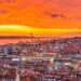 Lisboa é a mais bela cidade da Europa