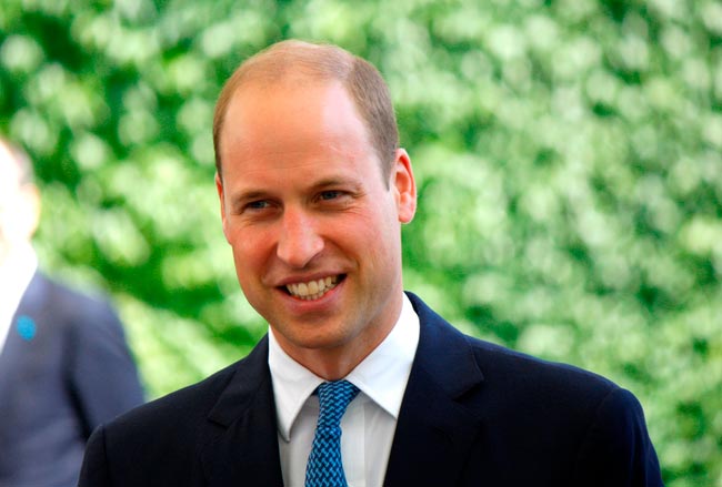 Quão rico é o rei Carlos III? E o resto da família real? rico é o rei Carlos III