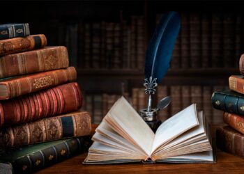 palavras antigas que desapareceram da língua portuguesa