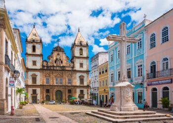 monumentos de origem portuguesa