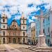 monumentos de origem portuguesa
