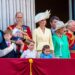 coisas que a família real britânica está proibida