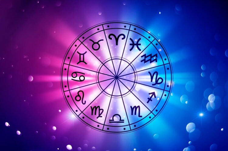 Astrologia: horóscopo de 11 de outubro de 2022