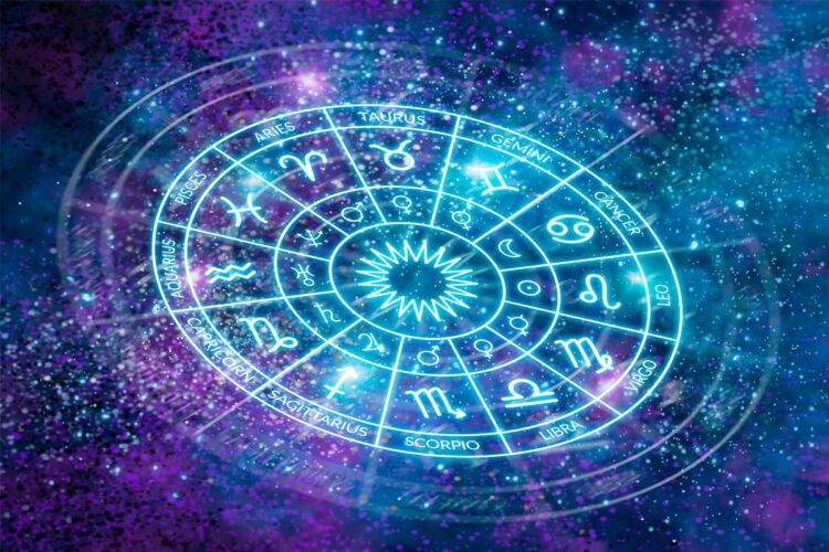 Astrologia: horóscopo de 13 de outubro de 2022