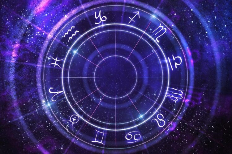 Astrologia: horóscopo de 18 de outubro de 2022