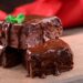 Brownie de chocolate
