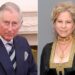 Carlos e o romance com Barbra Streisand romance com Barbra Streisand