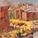 25 outubro 1147: a conquista de Lisboa por D. Afonso Henriques