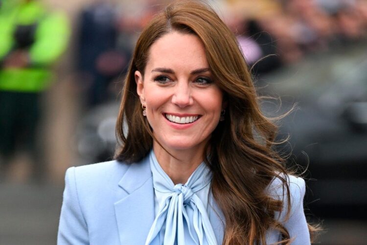 10 regras de etiqueta da realeza