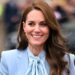 Kate Middleton obrigada a cumprir 10 regras de etiqueta da realeza 10 regras de etiqueta da realeza