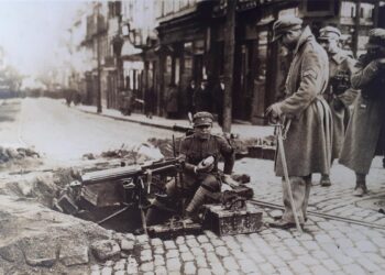 Portugal é um país de brandos costumes