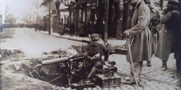 Portugal é um país de brandos costumes