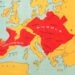 Mentiras da História de Portugal: Somos um país muito pequeno Somos um país muito pequeno