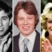 O "filho secreto" de Carlos III e Camilla