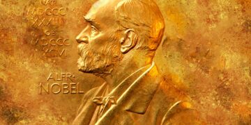 Prémios Nobel portugueses