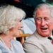Os maiores escândalos da Família Real Britânica
