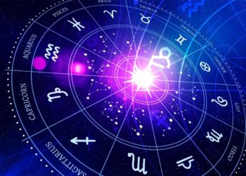 signos das pessoas com mais azar