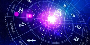 signos das pessoas com mais azar
