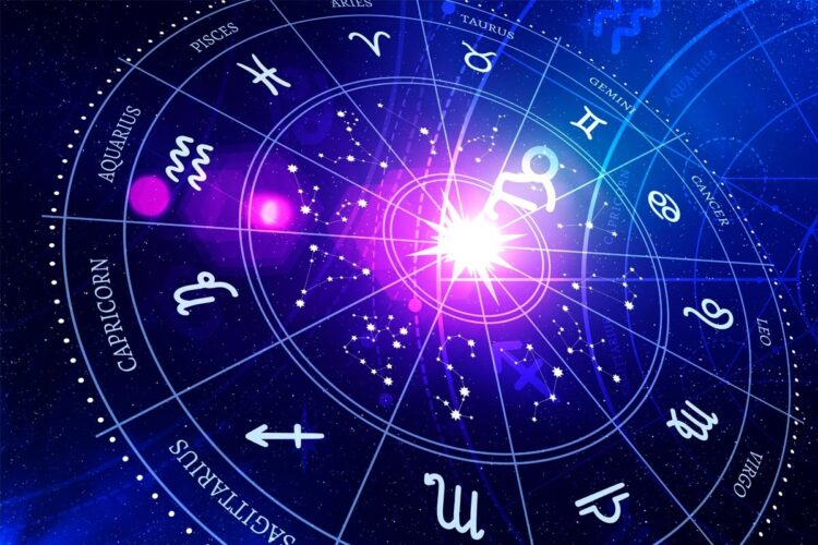 signos das pessoas com mais azar