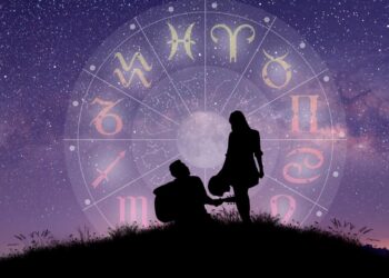 signos das pessoas mais cobiçadas