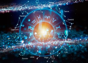 signos das pessoas mais excêntricas