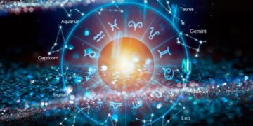 signos das pessoas mais excêntricas