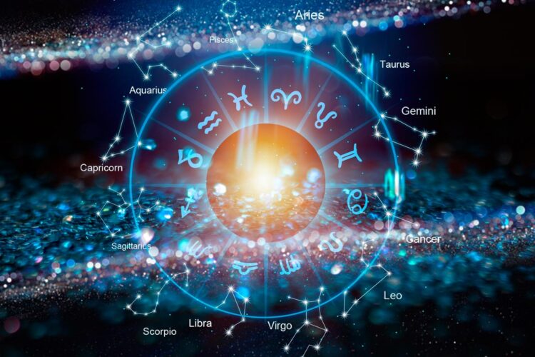 signos das pessoas mais excêntricas