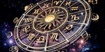 signos das pessoas mais perversas