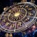 signos das pessoas mais perversas