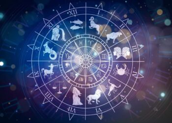 signos mais esquisitos e picuinhas com a comida