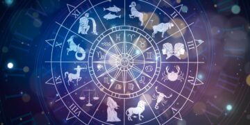 signos mais esquisitos e picuinhas com a comida
