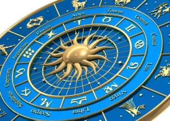 signos mais irritáveis