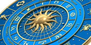 signos mais irritáveis
