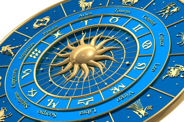 signos mais irritáveis
