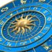 signos mais irritáveis